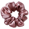 Finlee SILK