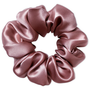 Finlee SILK